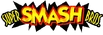 Super Smash Bros.