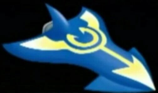 ハンドルスター カービィwiki Fandom