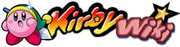 Wiki-wordmark-KBR.png