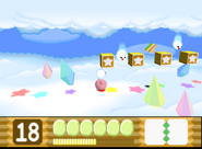星之卡比64