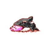 ぼすぶっち カービィwiki Fandom ぼすぶっち カービィwiki Fandom