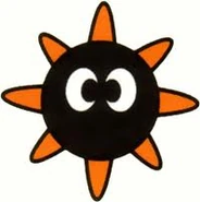 Gordo (KA).jpg (5 kB) En Kirby's Dream Land