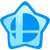 KPR SmashBros icon