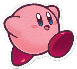Kirby1.png