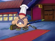 Oosaka.png (1.57 MB) The real Chef Shiitake in A Recipe for Disaster