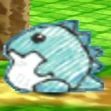 Rimura-icedragon.jpg (10キロバイト) 描かれたアイスドラゴン