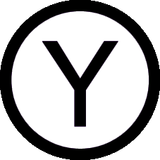 Y