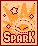 Adv spark