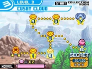 Cush cloud.jpg (89 KB) Level Map