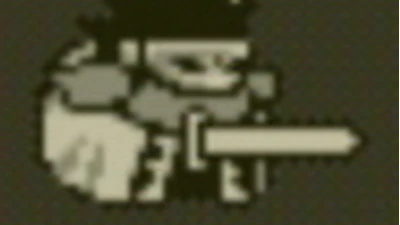 ダークマター カービィwiki Fandom