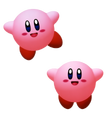 K64 Kirby