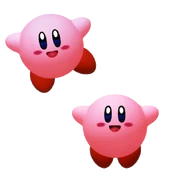 Kirby