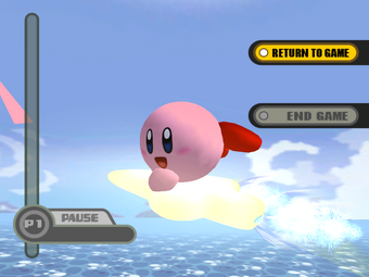 Kirby Kirby Wiki Fandom - dubior ex roblox