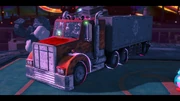 KFL BigRig