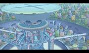 KPR Haltmann Tower R1.jpg