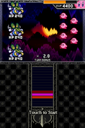 KQ Bugzzy.png (28 KB) Kirby Mass Attack (Kirby Quest)