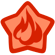 KRtDL Fire icon.png