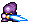 KatAM Sword Knight sprite