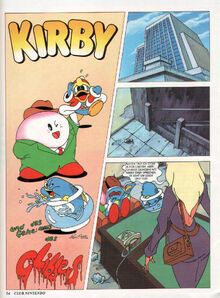 Kirbyandthemysteryoftheglibbers1