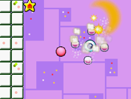 Kracko Jr. defeated.png (11 KB) Kracko Jr. is defeated.