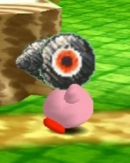 ダークマターが出す球[1]