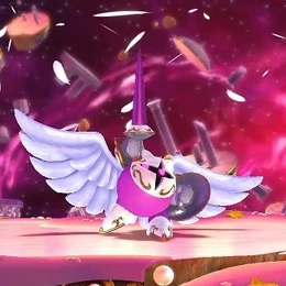 淵源を巡る英雄 カービィwiki Fandom