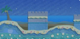 Splash Beach Stage Preview