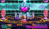 星の夢 Soul Os カービィwiki Fandom 星の夢 Soul Os カービィwiki Fandom