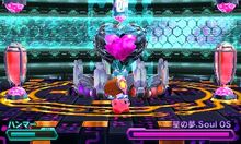 ソウル カービィwiki Fandom ソウル カービィwiki Fandom