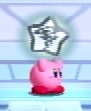 Tornado-wii-star.png (20キロバイト) 能力星(星のカービィ Wii)