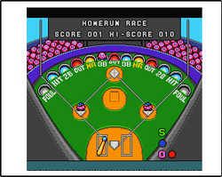 Baseball toy box online