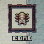 キャラクター紹介(タッチ! カービィ)