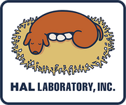 Hal Labs