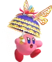 Hat kirby12