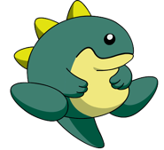 Kirby: Right Back at Ya!