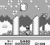 KDL Poppy Bros. Jr..png (3 kB) En Kirby's Dream Land.