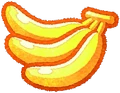 KMA Bananas artwork transparent.png (792 KB) Banana