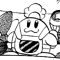Kawasakicomic046
