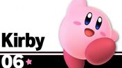 Kirby Ultimate