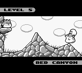Kirbydl2screen59.png