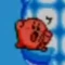 Mike-kr-2.png (7キロバイト) 使用中(コロコロカービィ)