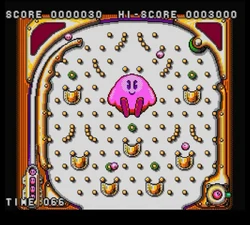 パチンコ カービィwiki Fandom