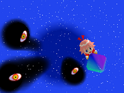 DarkmatterKDL64cap1