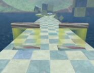 ゼロヨンアタック