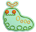 KEY Tubby