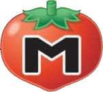 Kirby: Les Souris attaquent