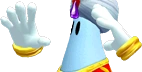 KRtDL Mr. Dooter.png (11 KB) Kirby's Return to Dream Land