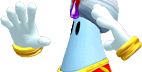 KRtDL Mr. Dooter