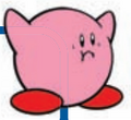 Kirby's Dream Land