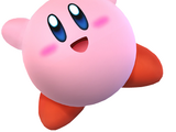 Kirby